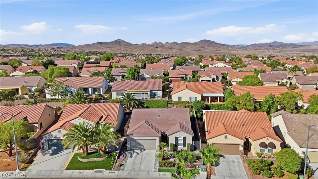 2345 Kalkaska, Henderson, NV 89044