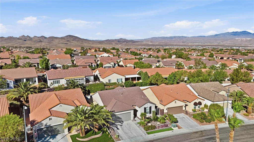 2345 Kalkaska, Henderson, NV 89044