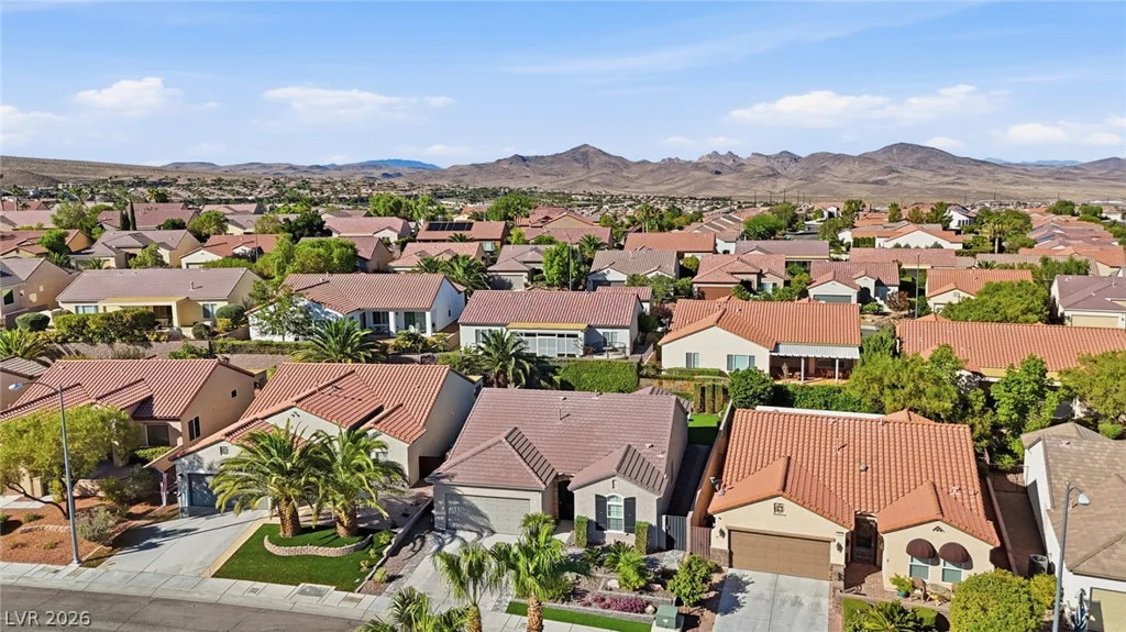 2345 Kalkaska, Henderson, NV 89044