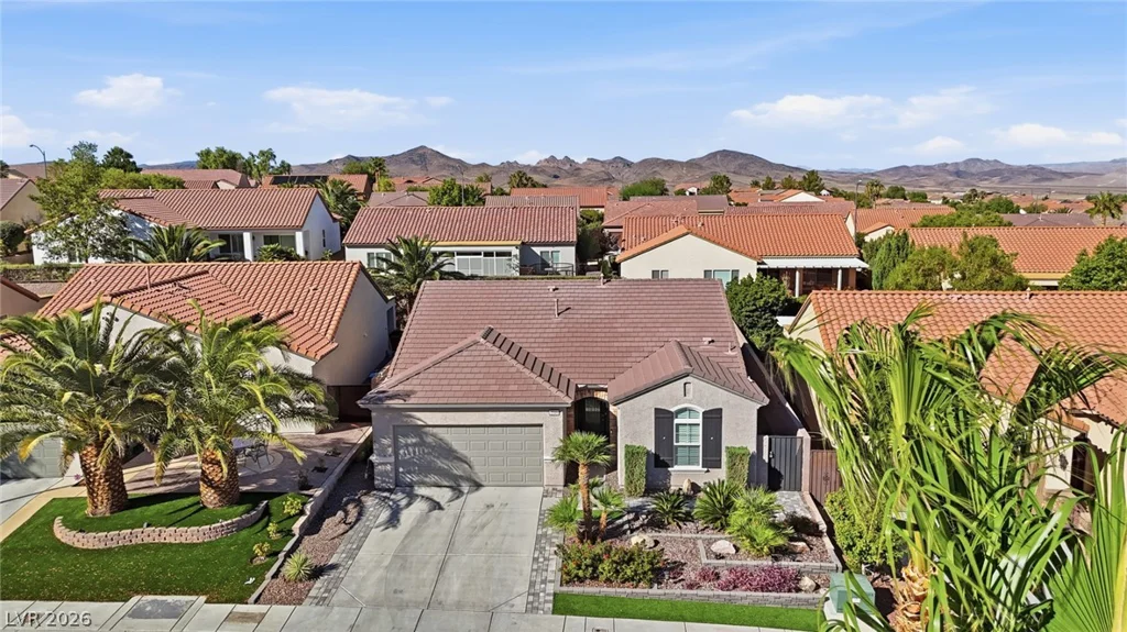 2345 Kalkaska, Henderson, NV 89044