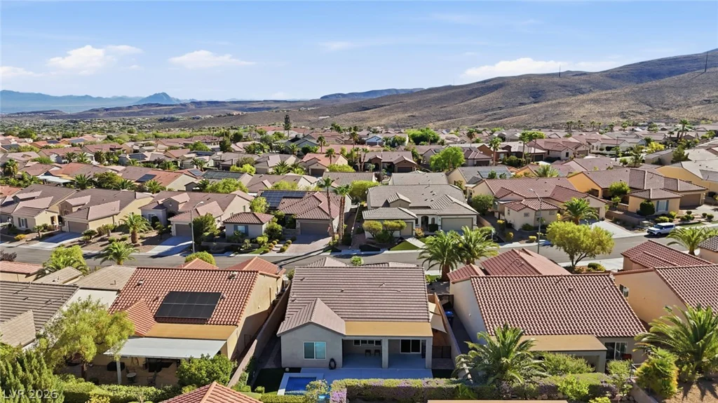 2345 Kalkaska, Henderson, NV 89044