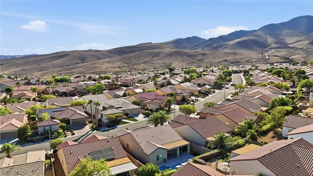 2345 Kalkaska, Henderson, NV 89044