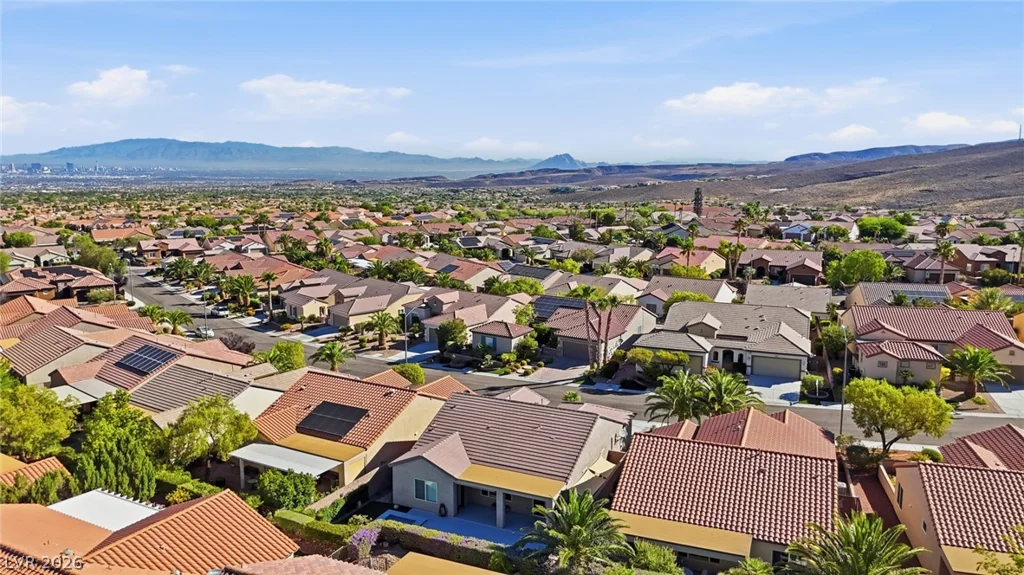 2345 Kalkaska, Henderson, NV 89044