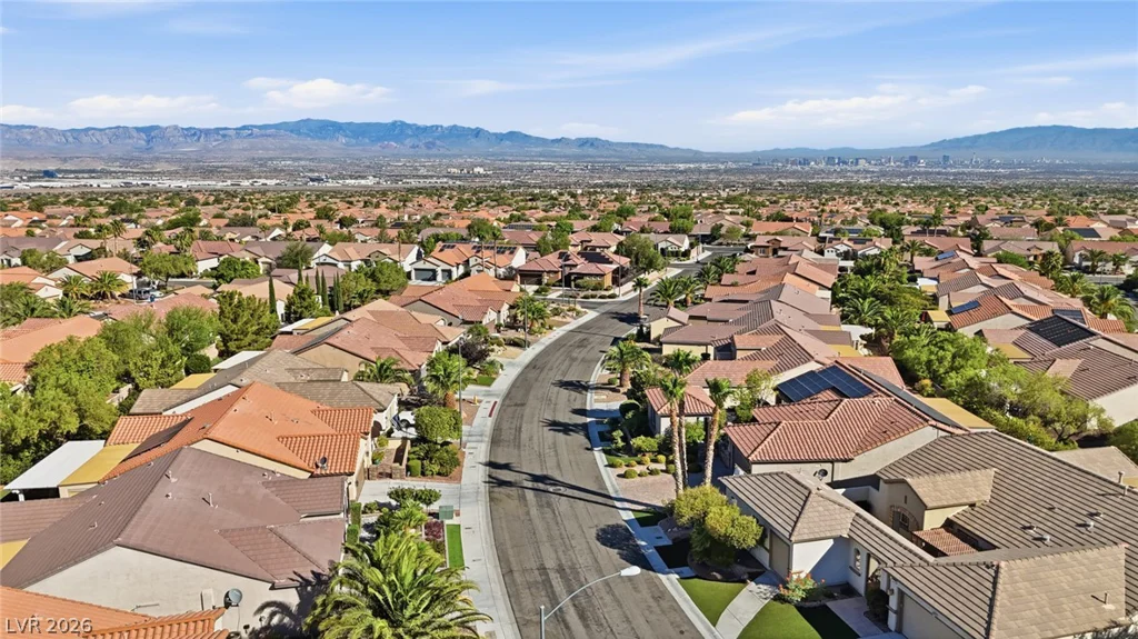 2345 Kalkaska, Henderson, NV 89044