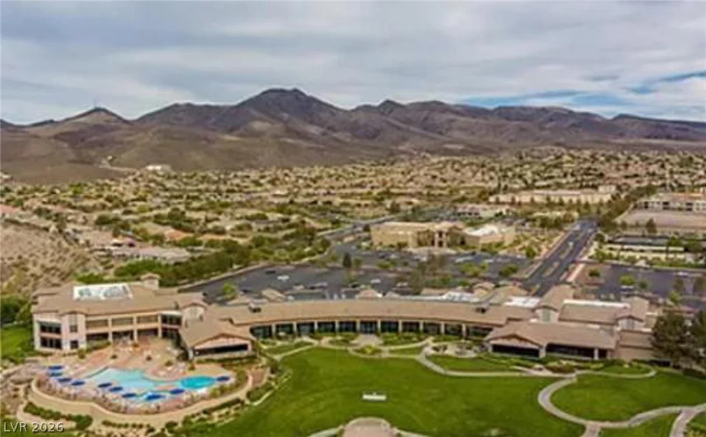 2345 Kalkaska, Henderson, NV 89044