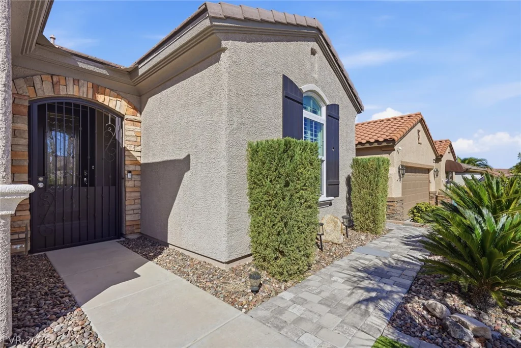 2345 Kalkaska, Henderson, NV 89044