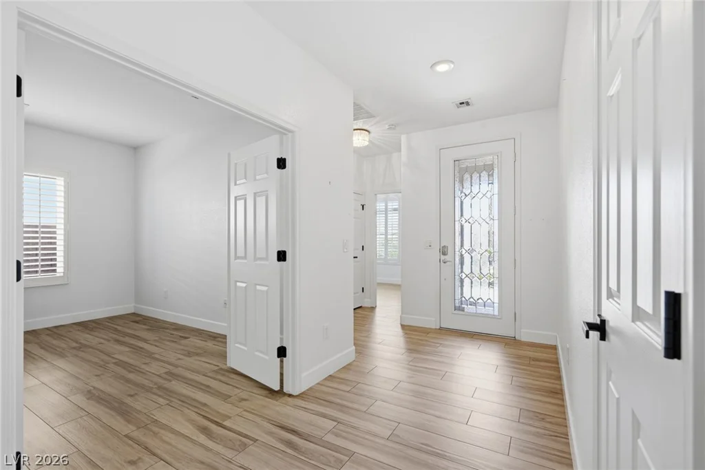 2345 Kalkaska, Henderson, NV 89044