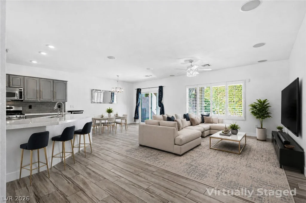 2345 Kalkaska, Henderson, NV 89044