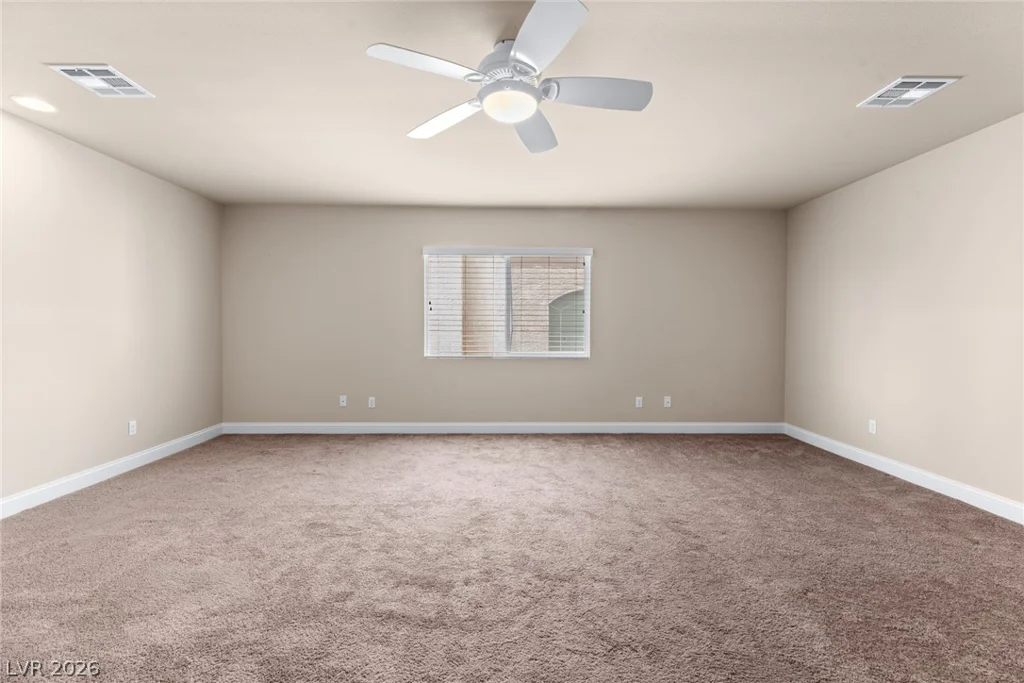 8312 Langhorne Creek, Las Vegas, NV 89139