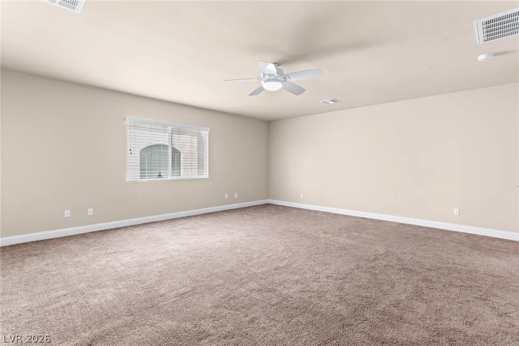 8312 Langhorne Creek, Las Vegas, NV 89139
