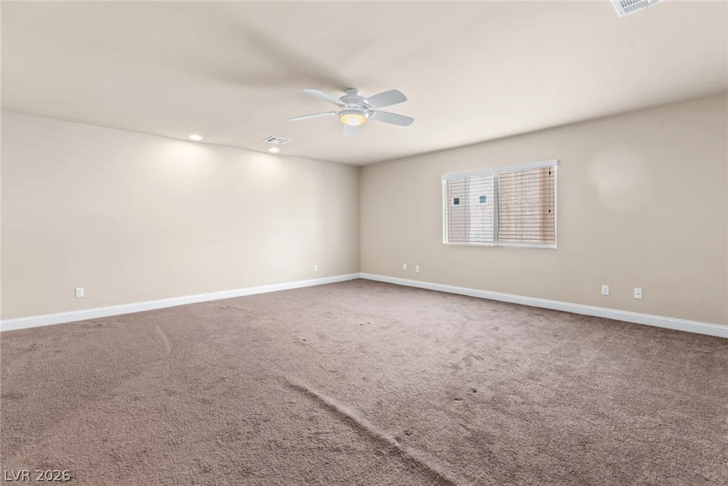 8312 Langhorne Creek, Las Vegas, NV 89139