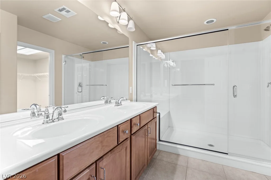 8312 Langhorne Creek, Las Vegas, NV 89139