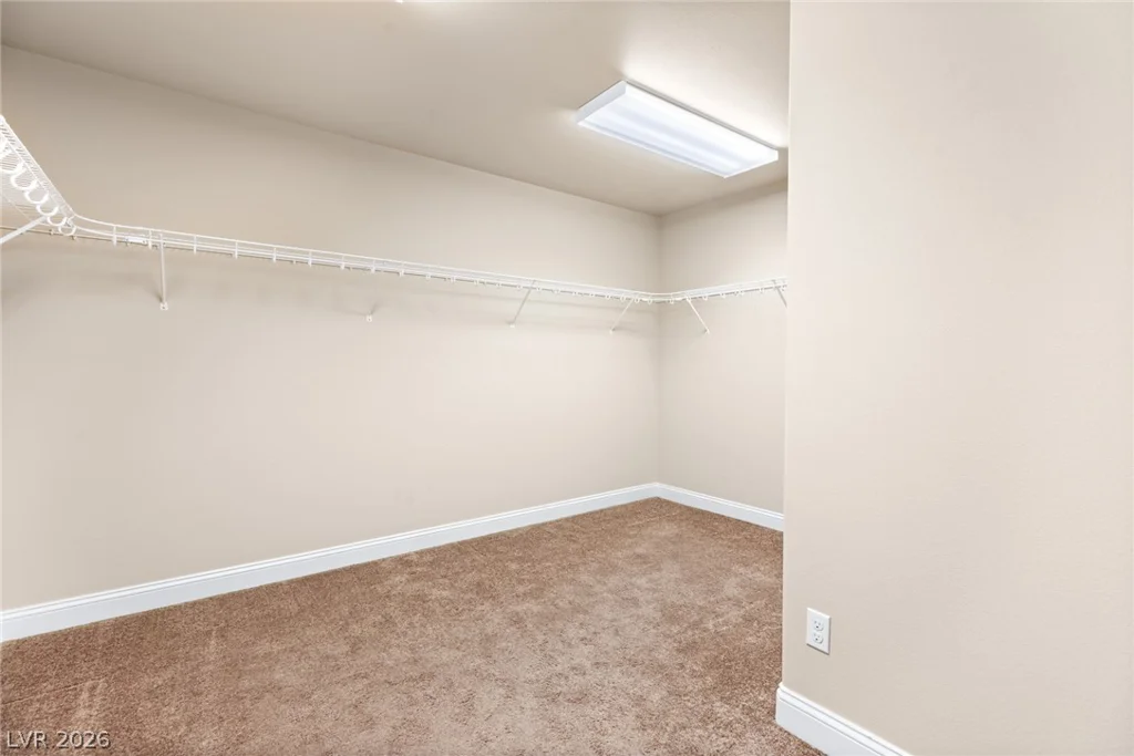 8312 Langhorne Creek, Las Vegas, NV 89139