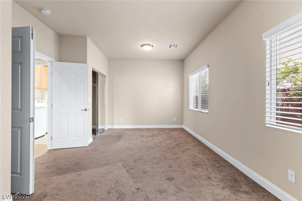 8312 Langhorne Creek, Las Vegas, NV 89139