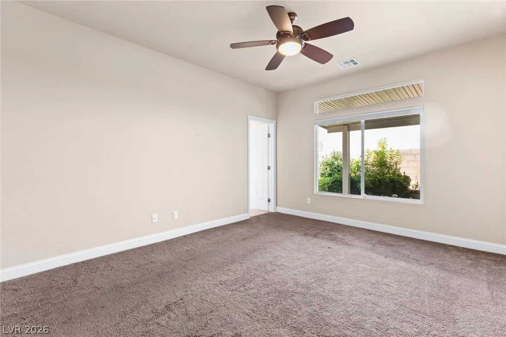8312 Langhorne Creek, Las Vegas, NV 89139
