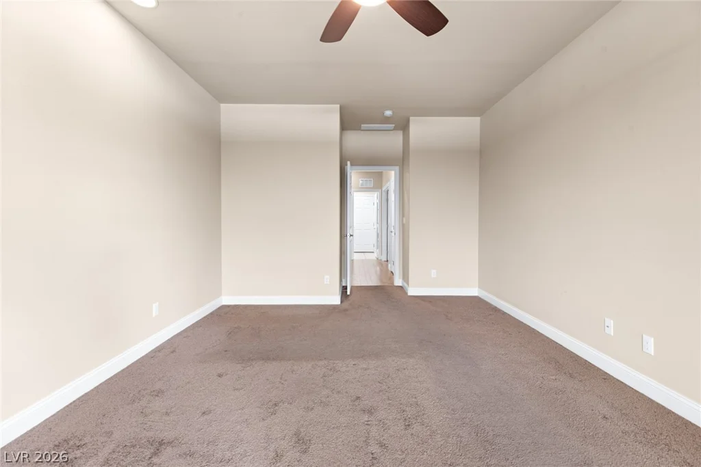 8312 Langhorne Creek, Las Vegas, NV 89139