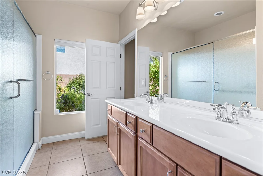 8312 Langhorne Creek, Las Vegas, NV 89139