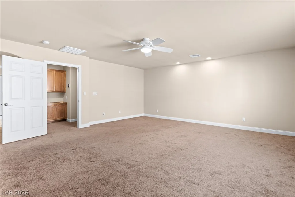8312 Langhorne Creek, Las Vegas, NV 89139