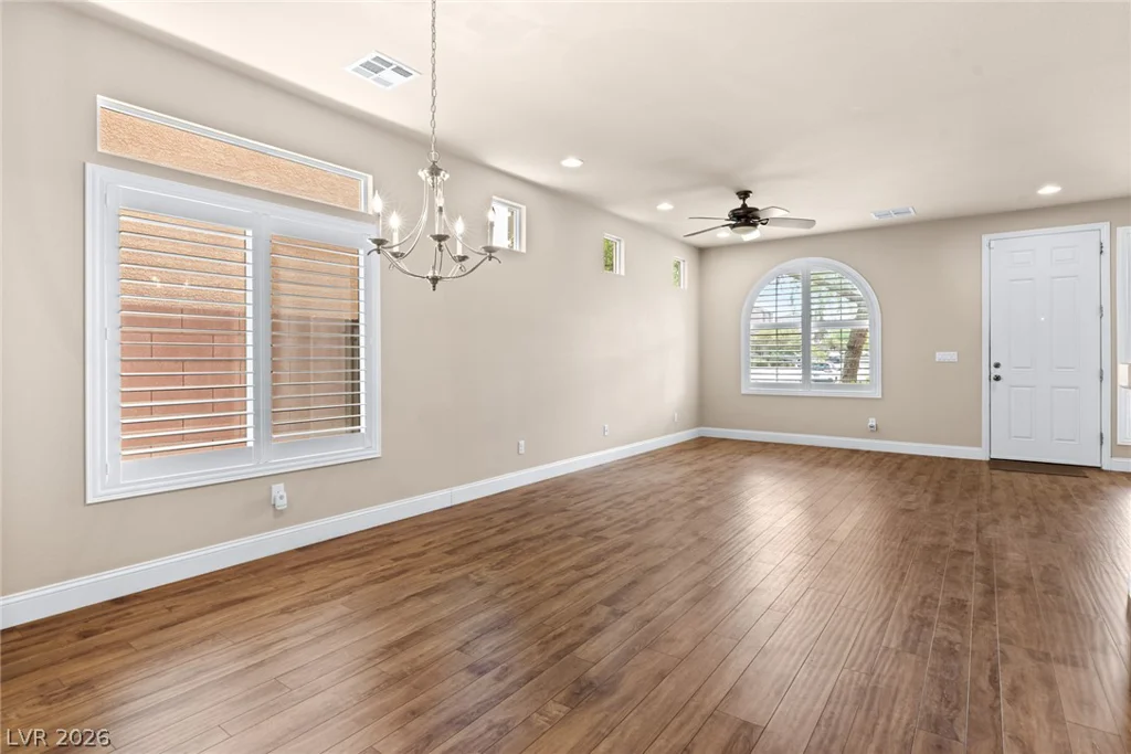 8312 Langhorne Creek, Las Vegas, NV 89139