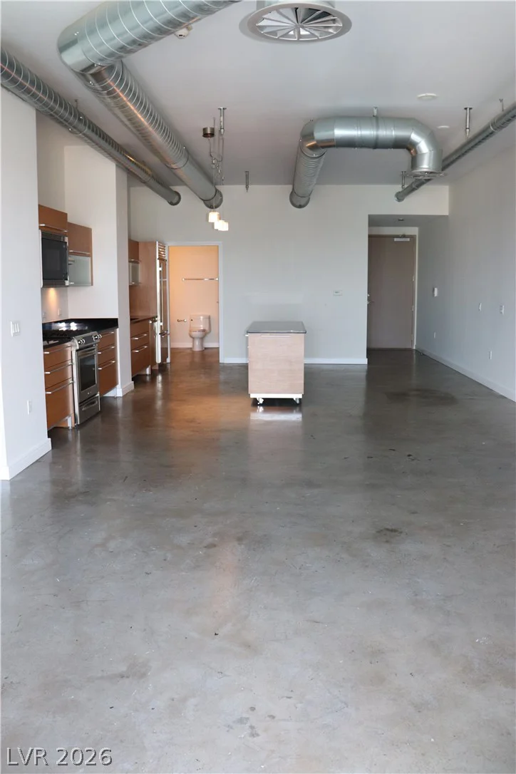 200 HOOVER, Las Vegas, NV 89101