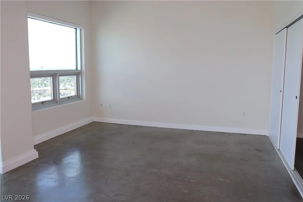 200 HOOVER, Las Vegas, NV 89101
