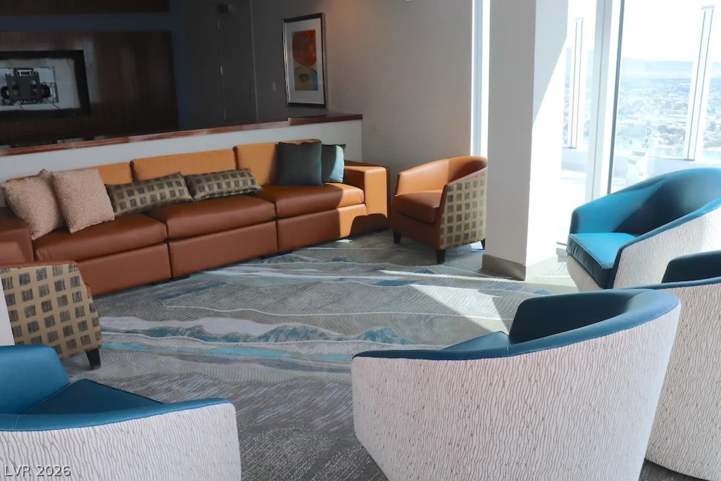 200 HOOVER, Las Vegas, NV 89101