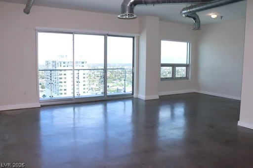 200 HOOVER, Las Vegas, NV 89101