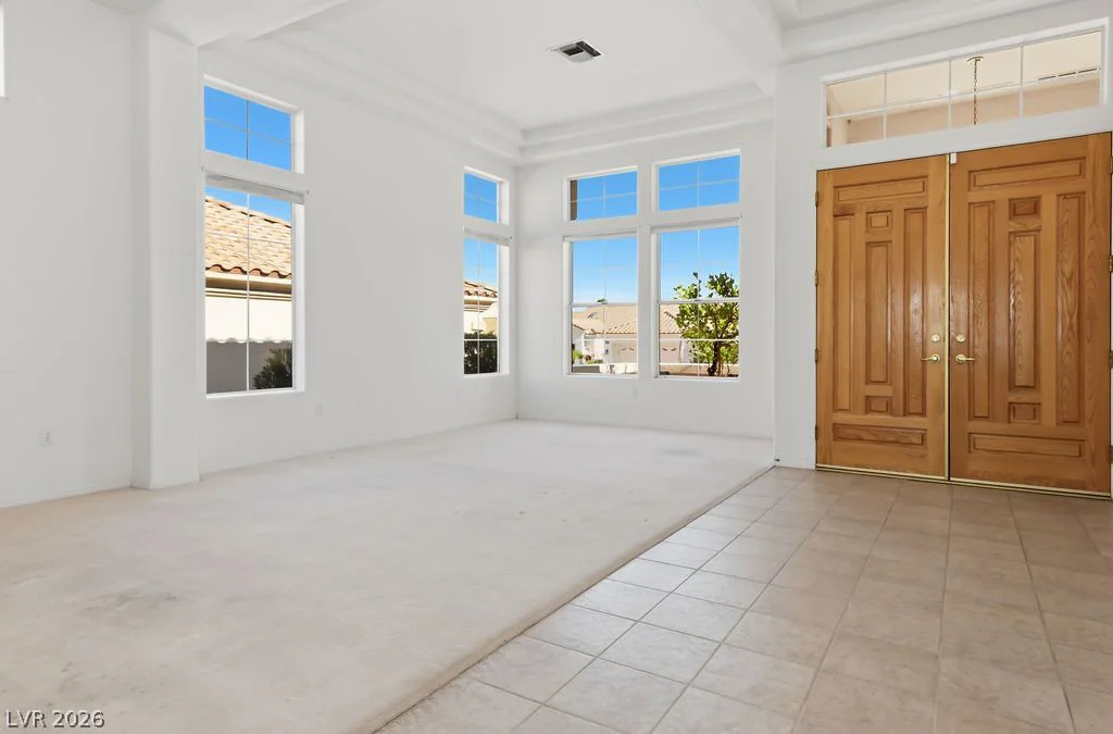 9820 Folsom, Las Vegas, NV 89134