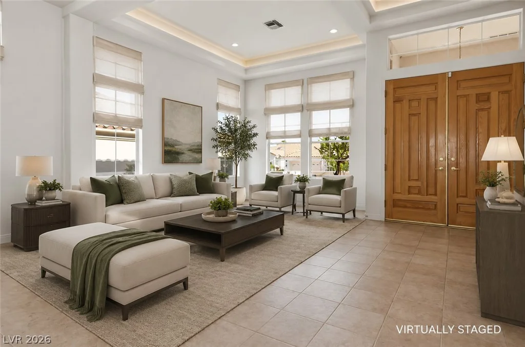 9820 Folsom, Las Vegas, NV 89134