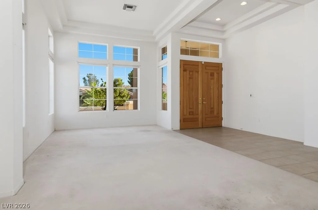 9820 Folsom, Las Vegas, NV 89134