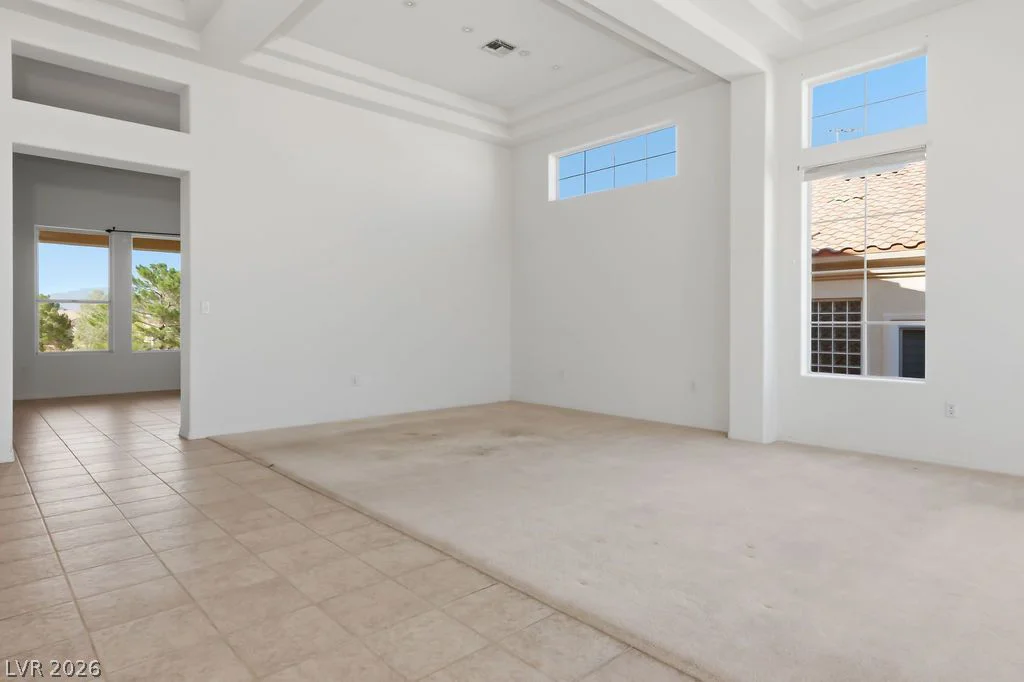 9820 Folsom, Las Vegas, NV 89134