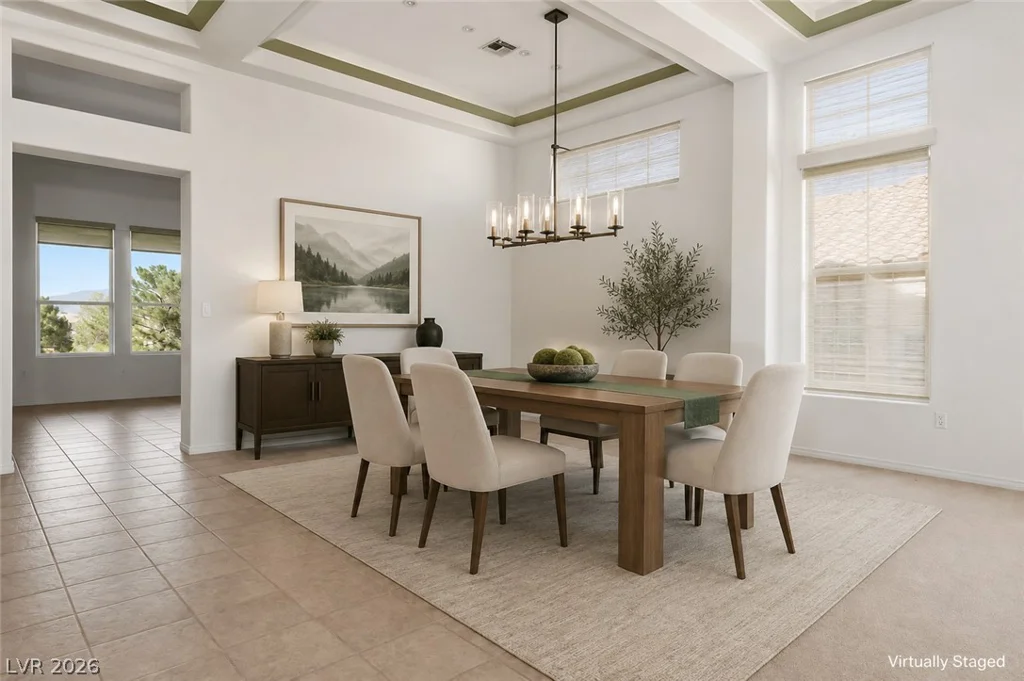 9820 Folsom, Las Vegas, NV 89134