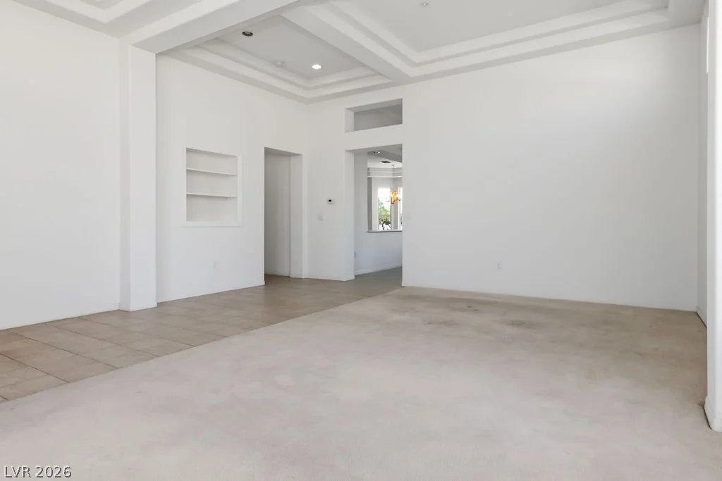 9820 Folsom, Las Vegas, NV 89134