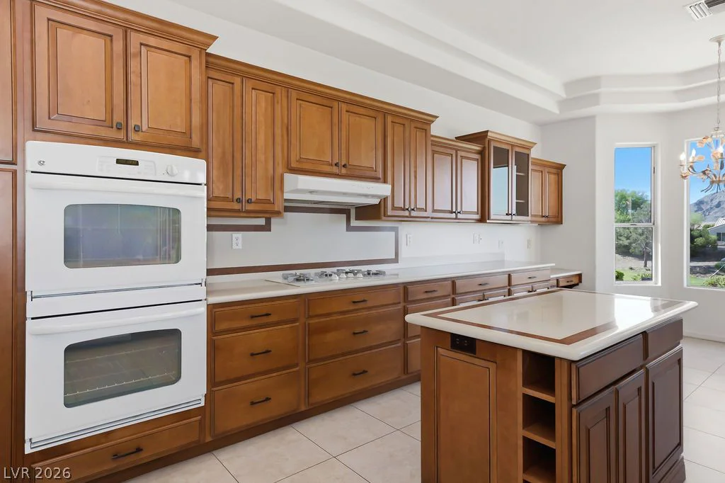 9820 Folsom, Las Vegas, NV 89134
