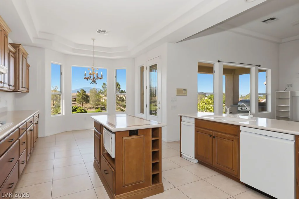 9820 Folsom, Las Vegas, NV 89134