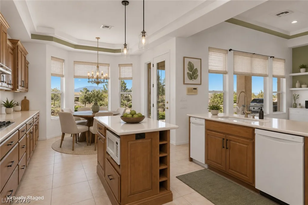 9820 Folsom, Las Vegas, NV 89134