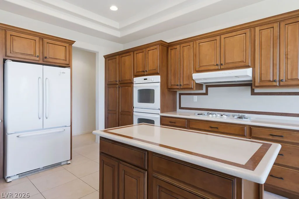 9820 Folsom, Las Vegas, NV 89134