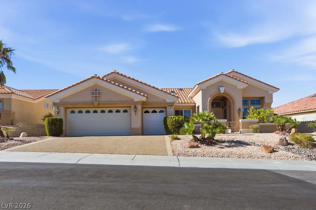 9820 Folsom, Las Vegas, NV 89134