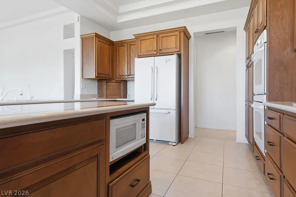 9820 Folsom, Las Vegas, NV 89134