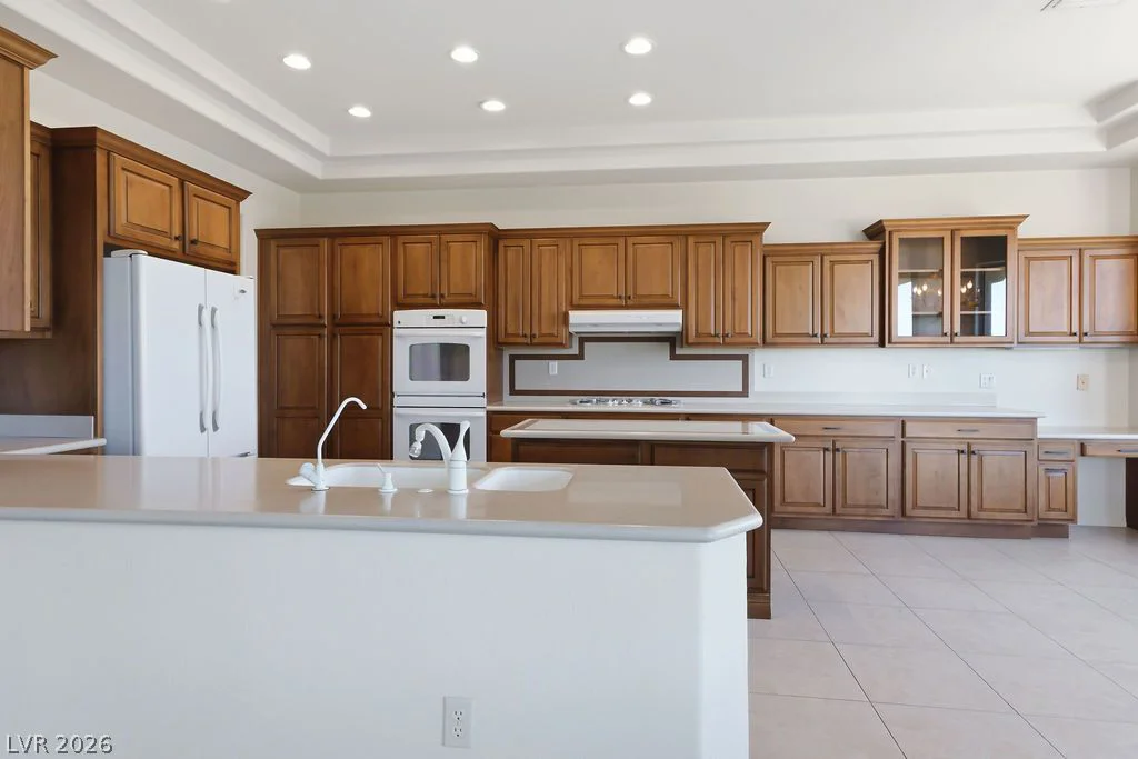 9820 Folsom, Las Vegas, NV 89134