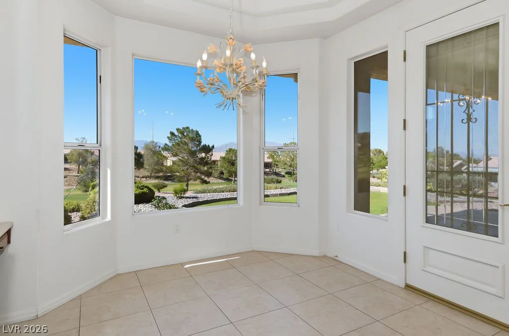9820 Folsom, Las Vegas, NV 89134