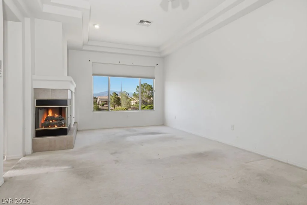 9820 Folsom, Las Vegas, NV 89134