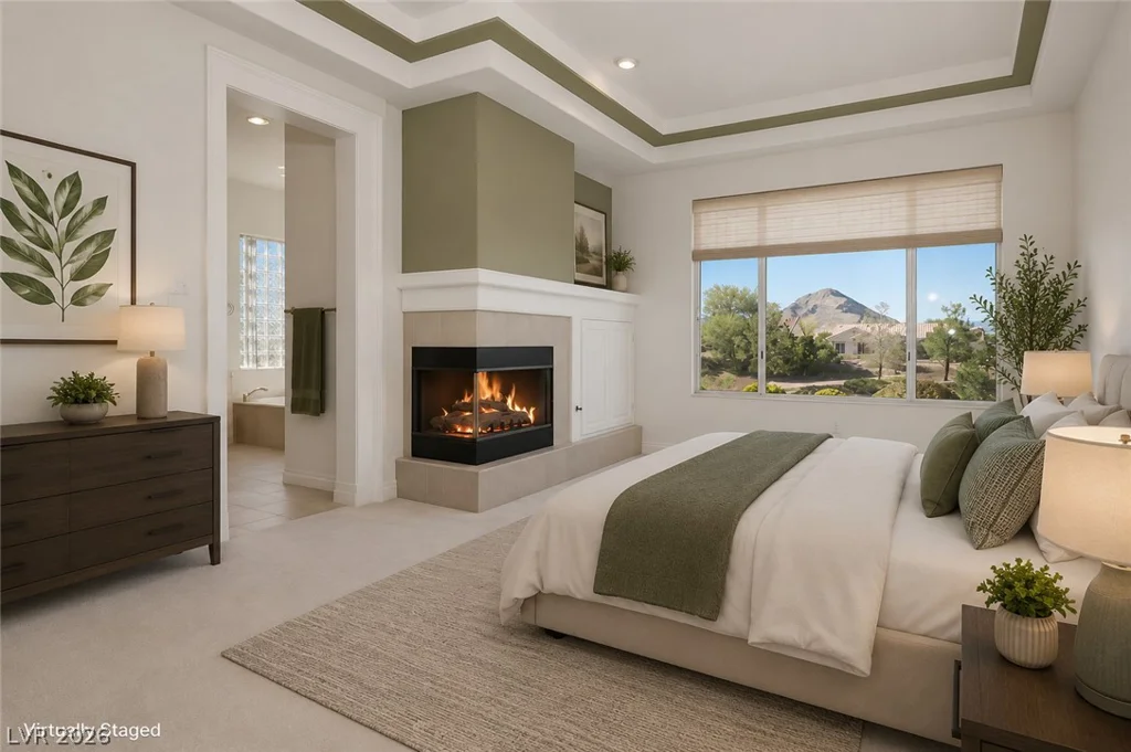 9820 Folsom, Las Vegas, NV 89134