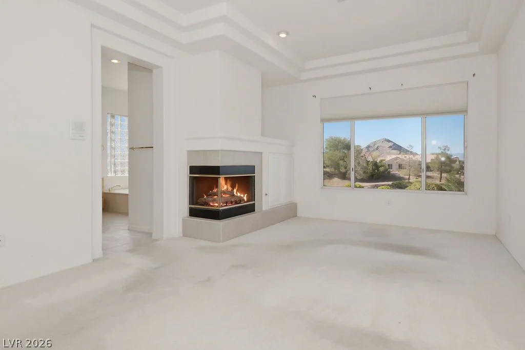 9820 Folsom, Las Vegas, NV 89134