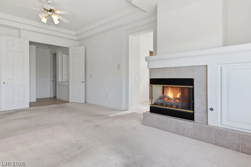 9820 Folsom, Las Vegas, NV 89134