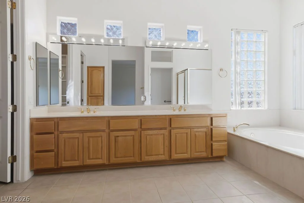 9820 Folsom, Las Vegas, NV 89134