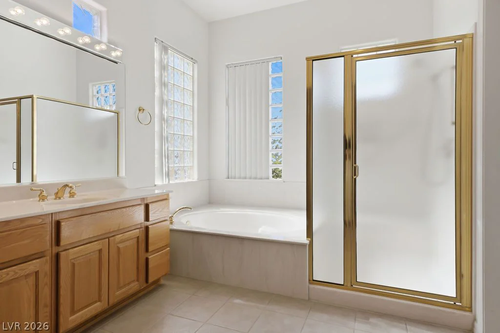 9820 Folsom, Las Vegas, NV 89134
