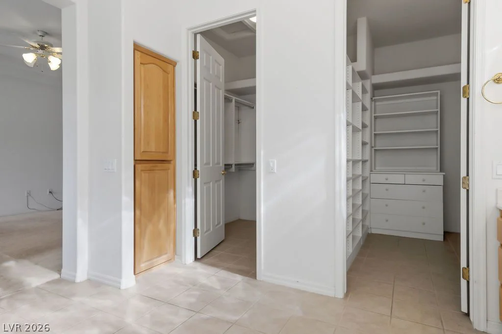 9820 Folsom, Las Vegas, NV 89134