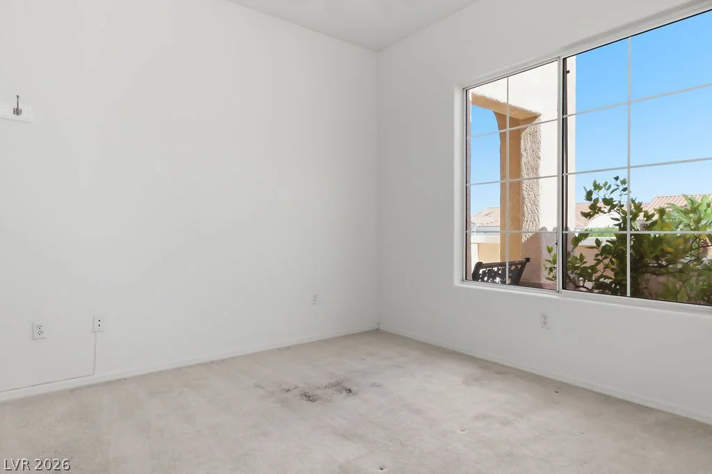 9820 Folsom, Las Vegas, NV 89134