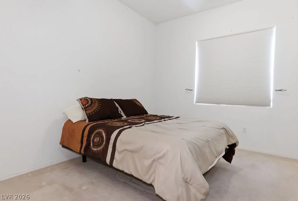 9820 Folsom, Las Vegas, NV 89134